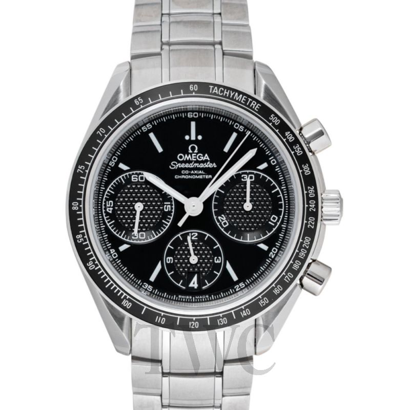 Product Image of 326.30.40.50.01.001_@_J01D31Y9