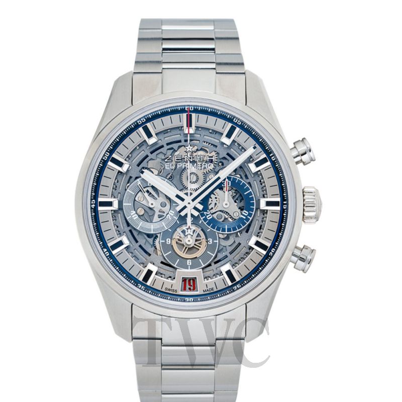 Product Image of 03.2081.400/78.M2040_@_X9KLMVGO