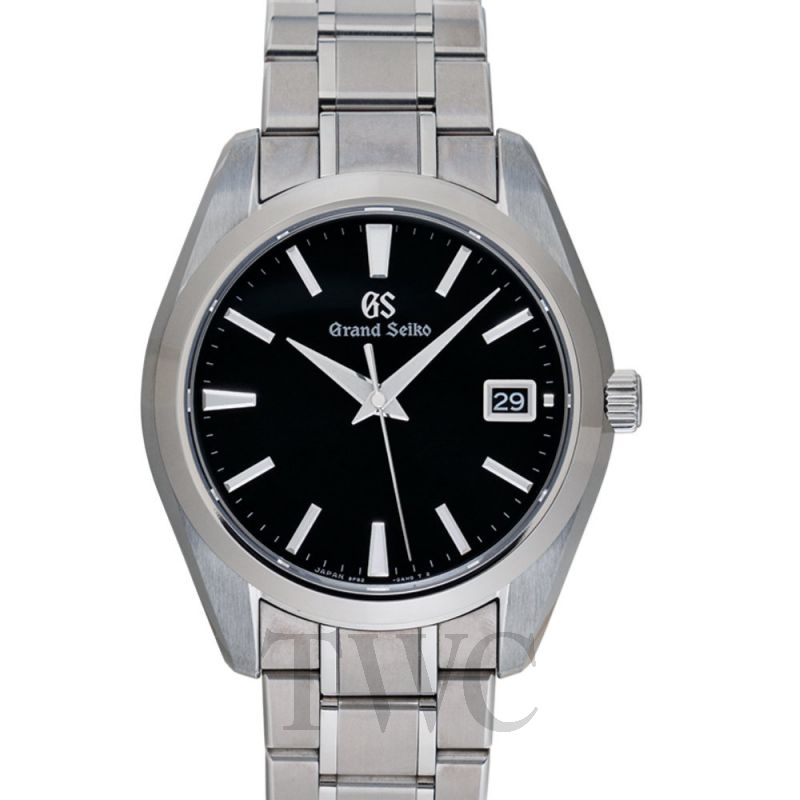 Product Image of SBGV231_@_DOERMP40
