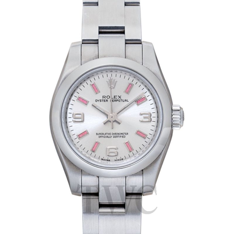 Product Image of 176200/1-001_@_W0P6ZR79