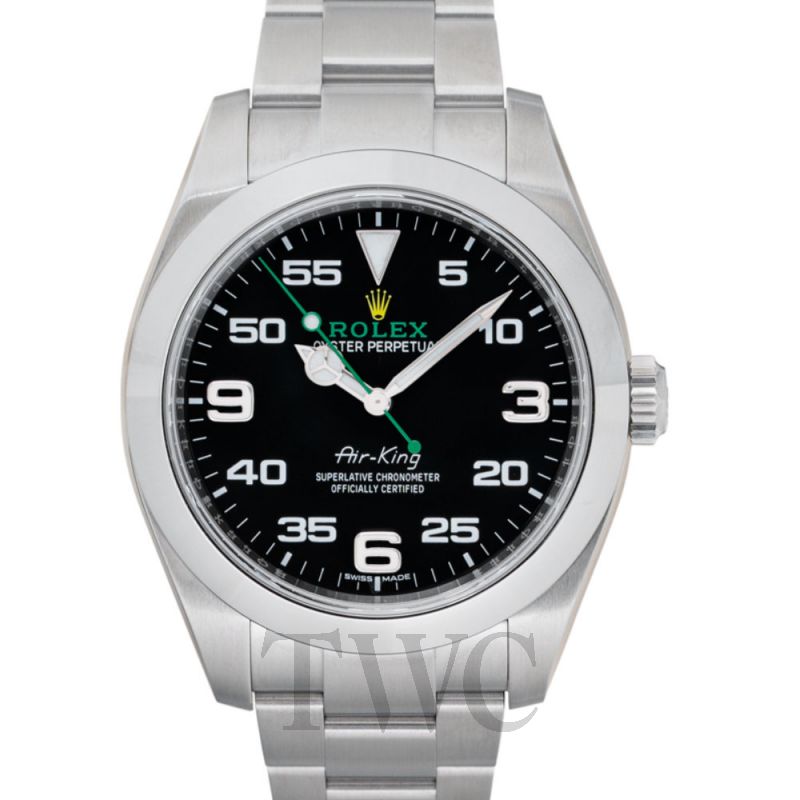 Product Image of 116900 Black_@_494X6349