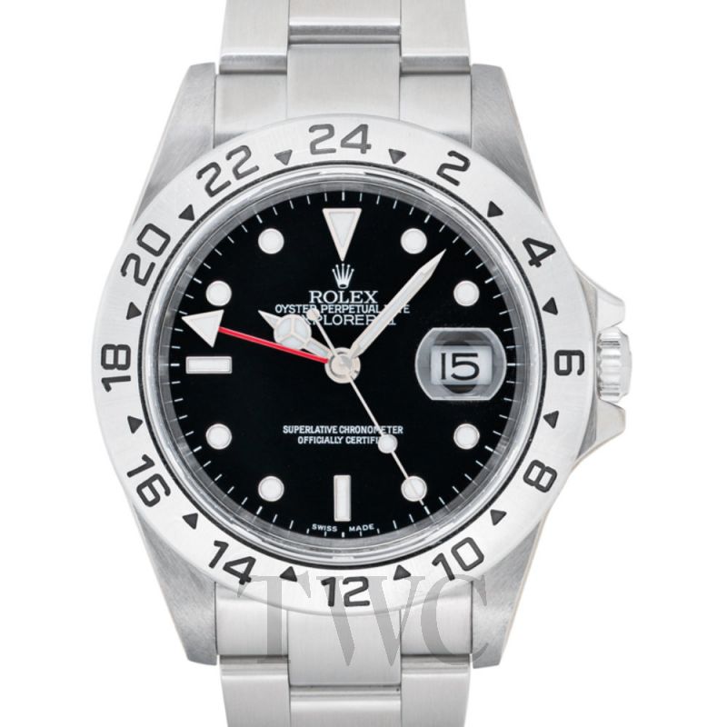 Product Image of 16570 Black_@_W0P3Q549