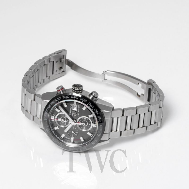 Tag heuer car201wba0714 store