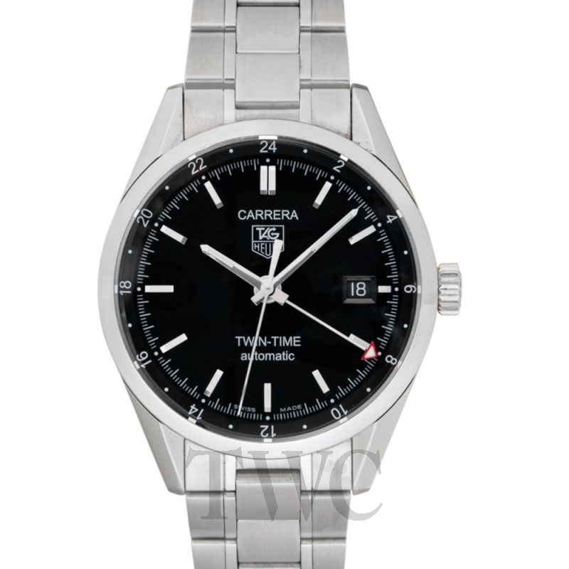 Product Image of WV2115.BA0787_@_598DWKW9