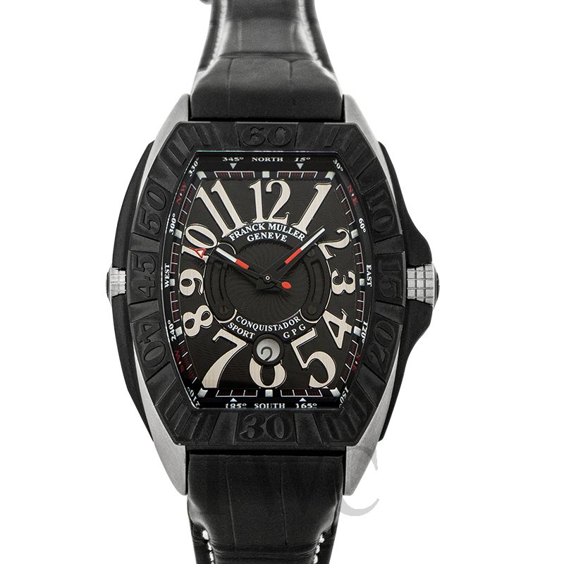 Product Image of 9900 SC DT GPG TT NR TT