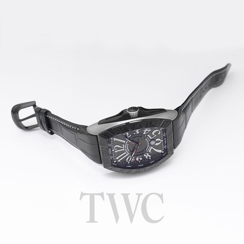 9900 sc dt gpg deals