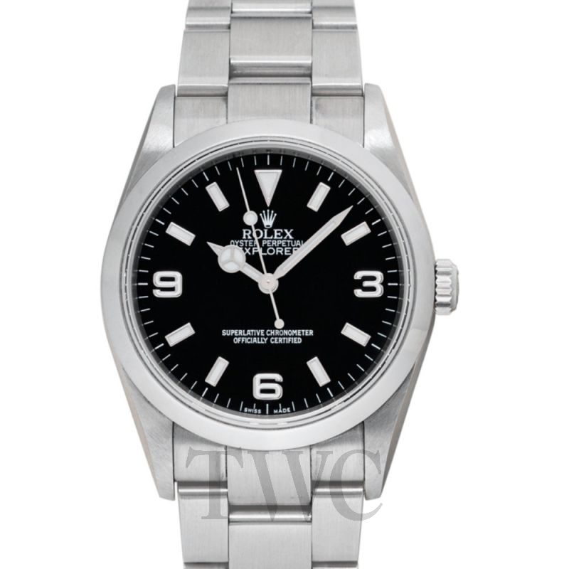 Product Image of 114270_@_V0Z16EK9