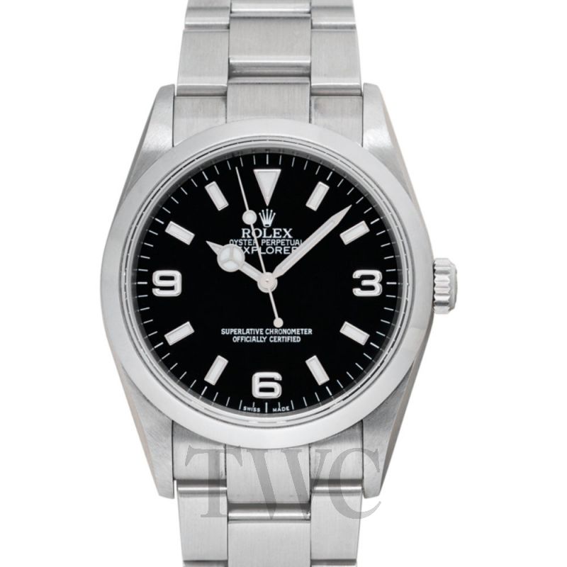 rolex 114720