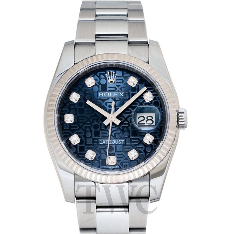 Product Image of 116234-0123_@_GOVL2DZ9