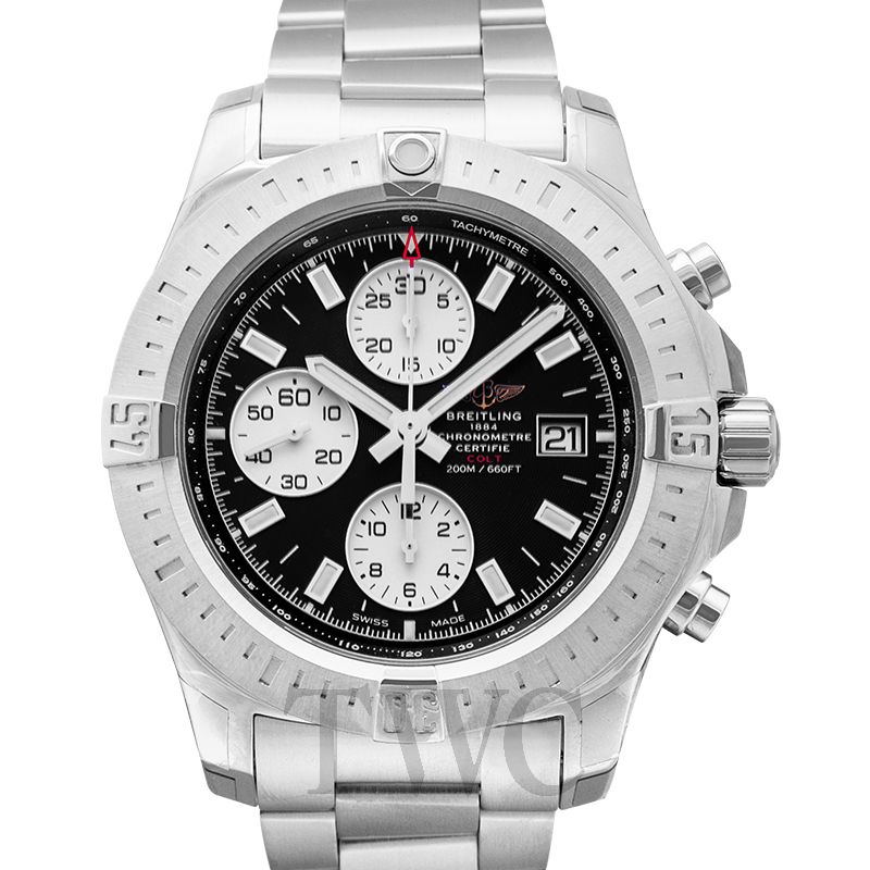 A1338811 BD83 173A Breitling Colt
