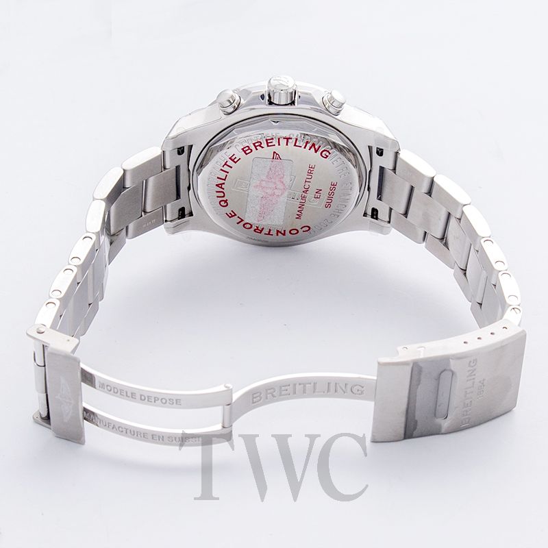 Breitling 173a discount