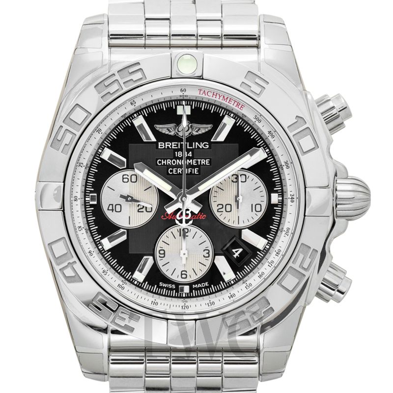 Product Image of AB011012/B967/375A