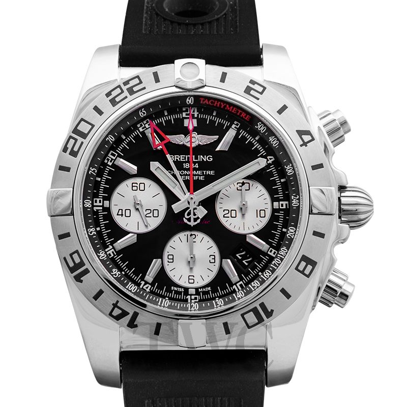Product Image of AB0420B9/BB56/200S