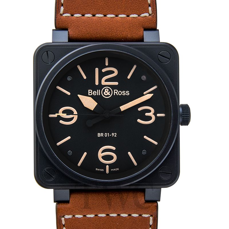 Product Image of BR0192-HERITAGE