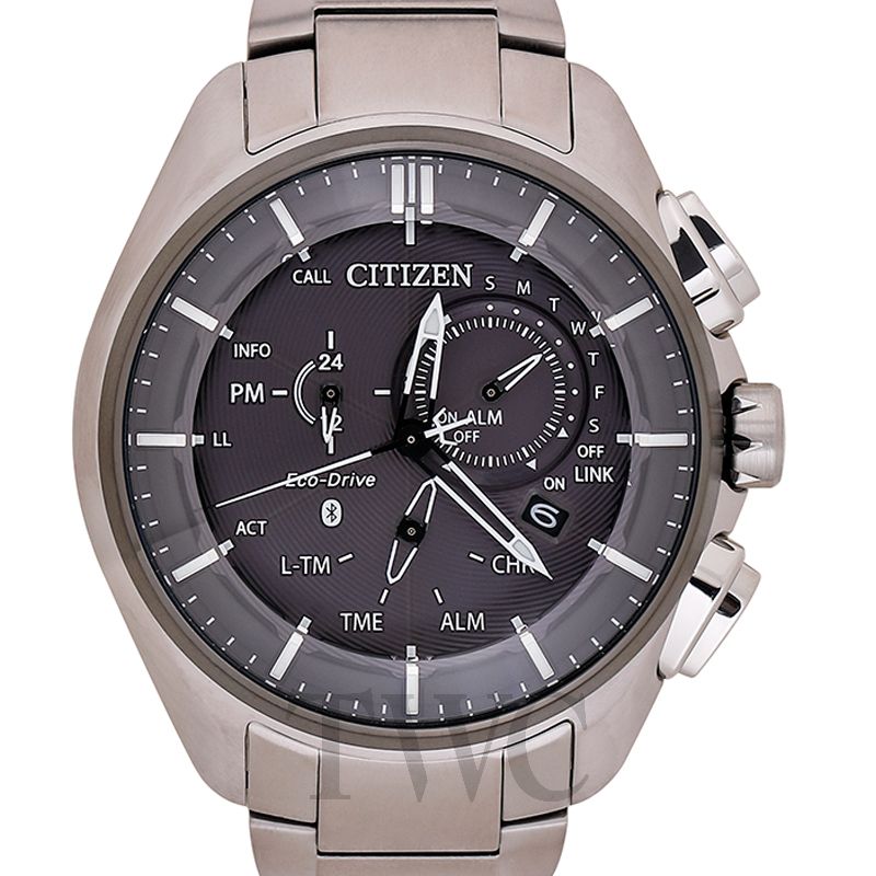 verraden Geven als je kunt BZ1041-57E Citizen Bluetooth