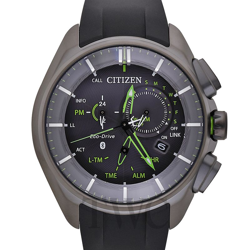 BZ1045-05E Citizen Bluetooth