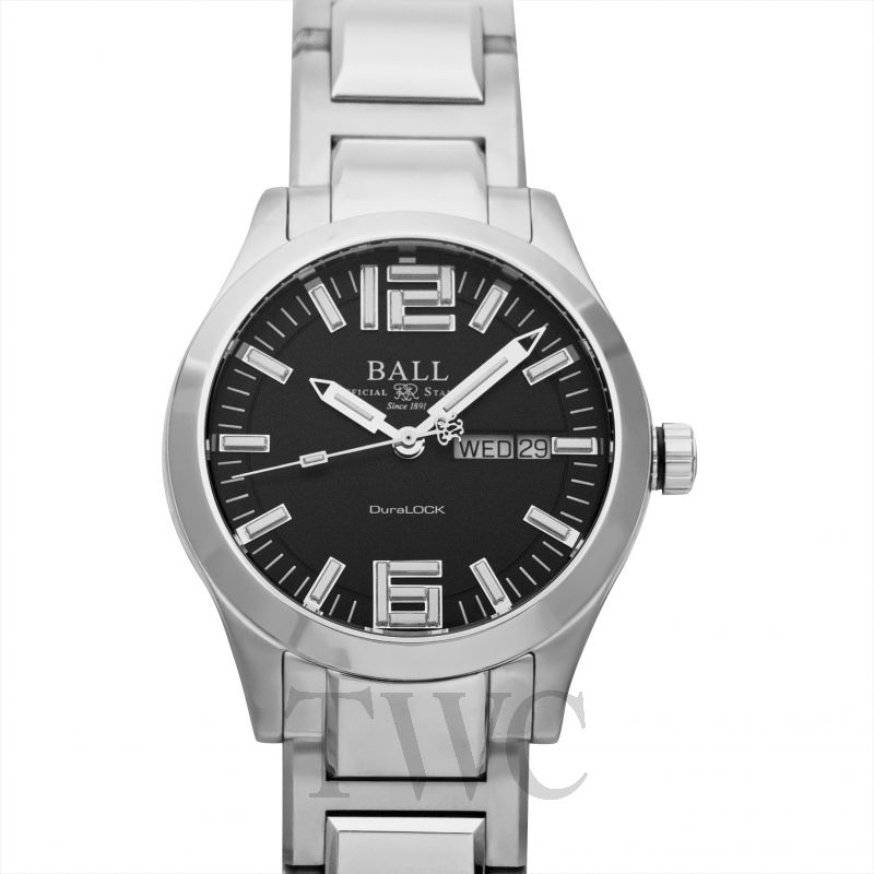 Nm2026c on sale