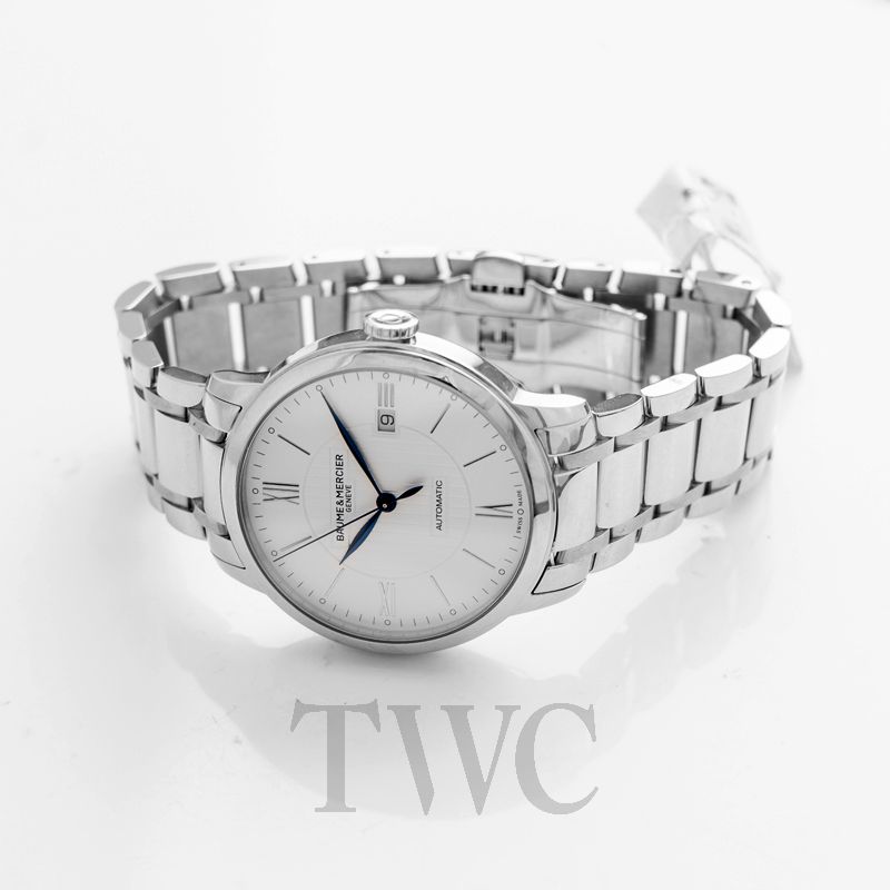 M0a10215 best sale