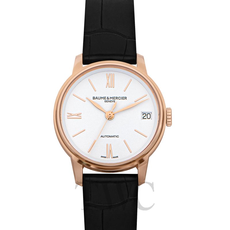 Product Image of M0A10270