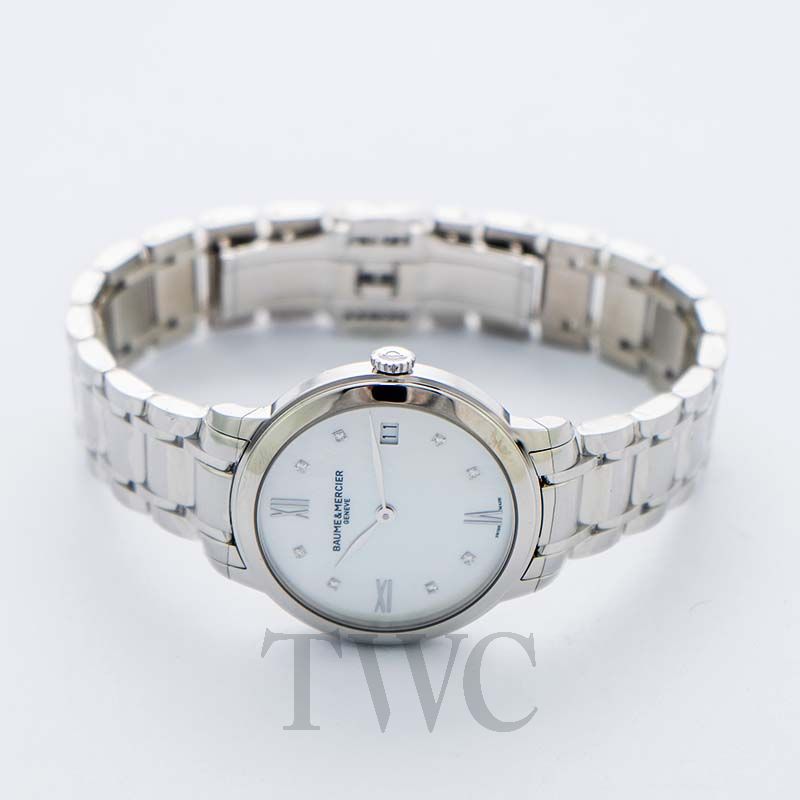 M0a10326 discount