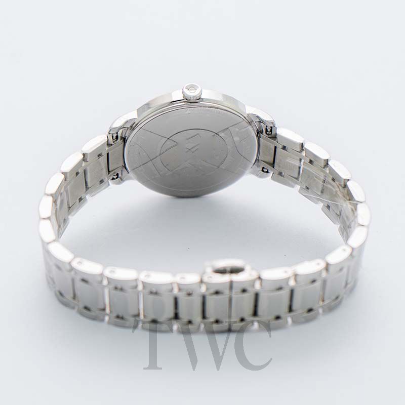 M0a10326 best sale