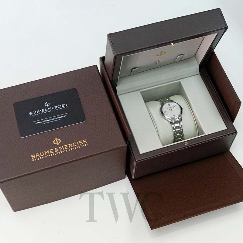 M0a10326 sales