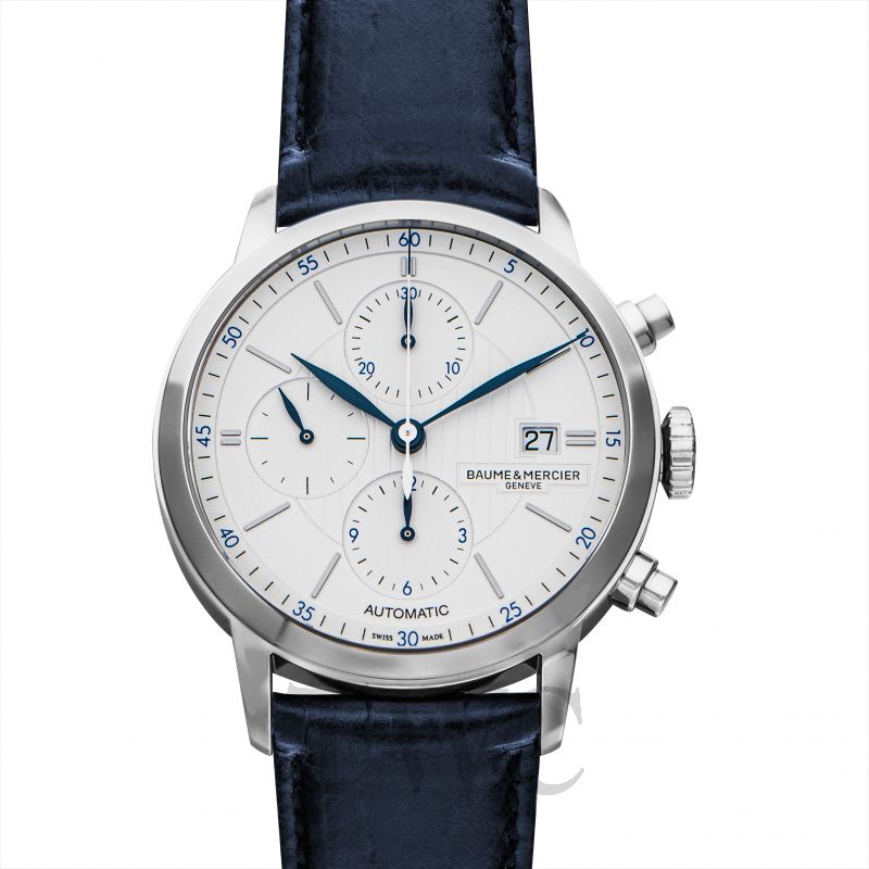 M0a10218 hot sale