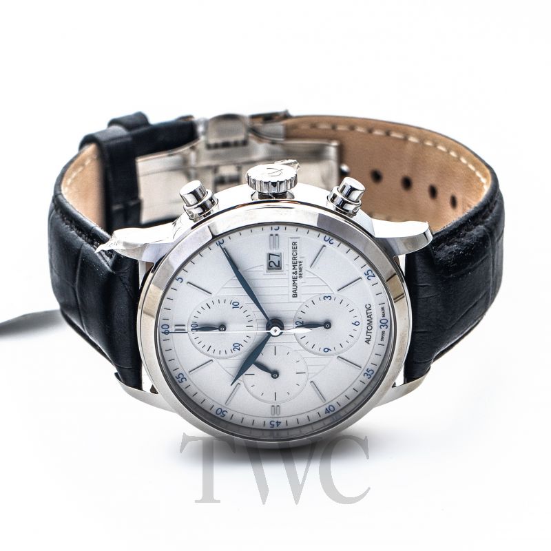 M0a10330 on sale