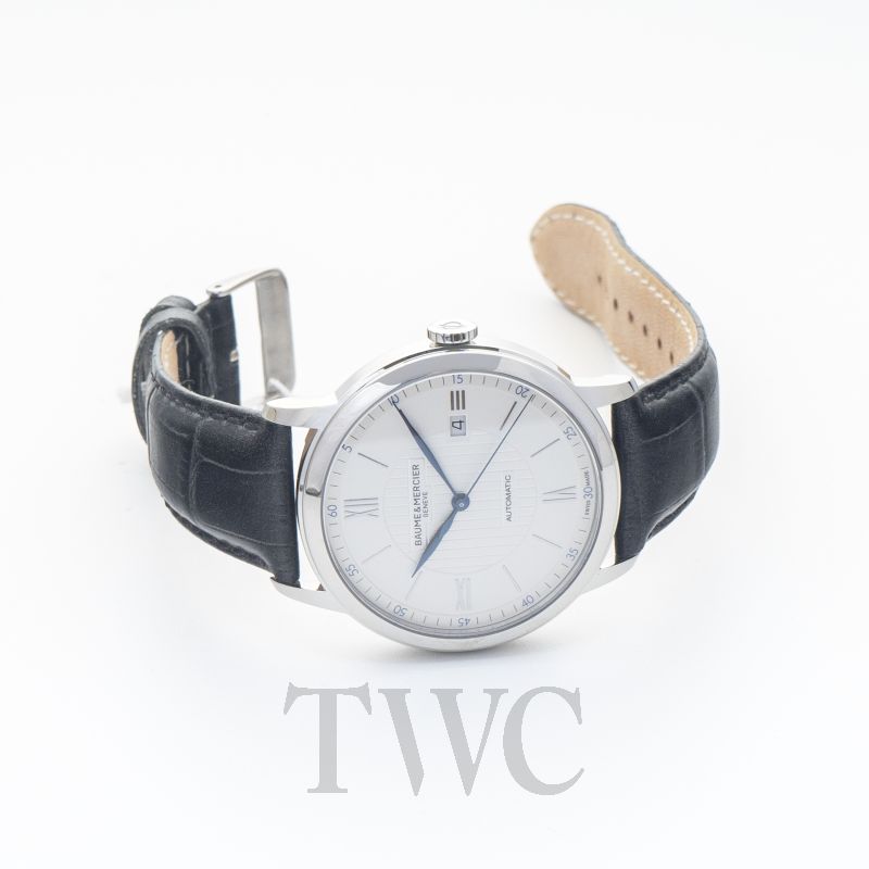 M0a10333 sales
