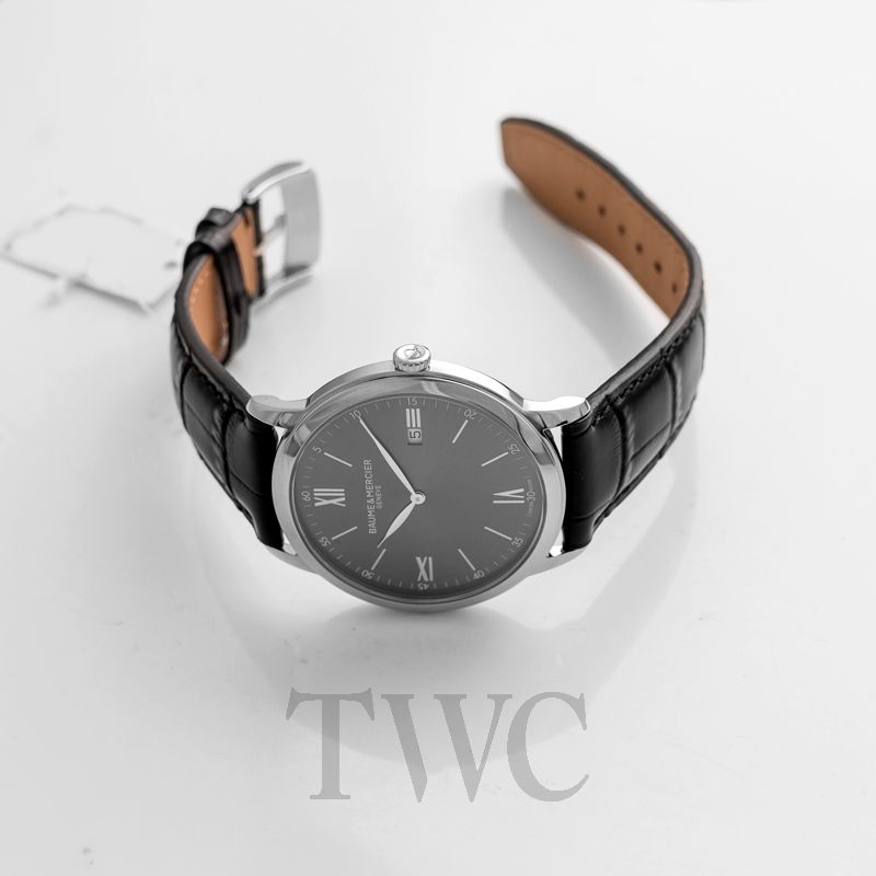 M0a10416 cheap