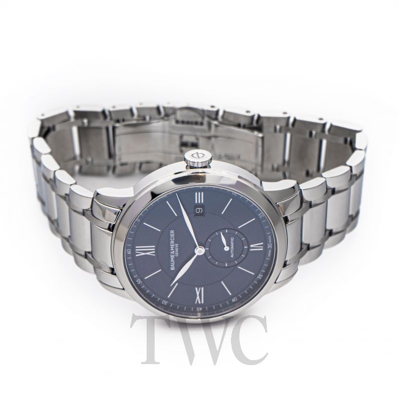Classima 10481 hotsell