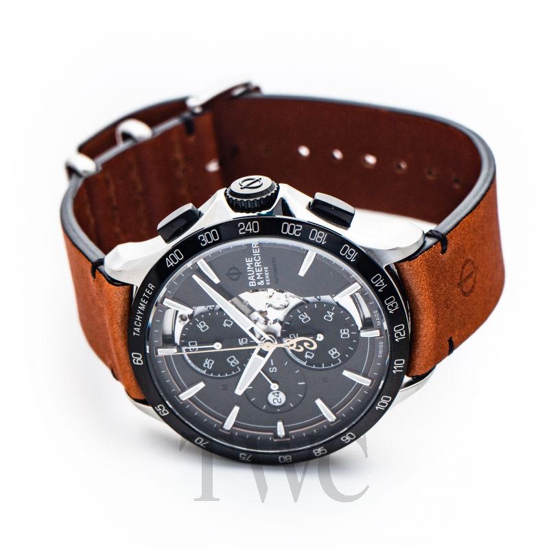 M0a10402 new arrivals