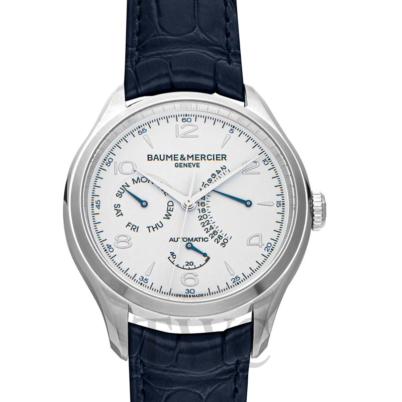 Product Image of M0A10449