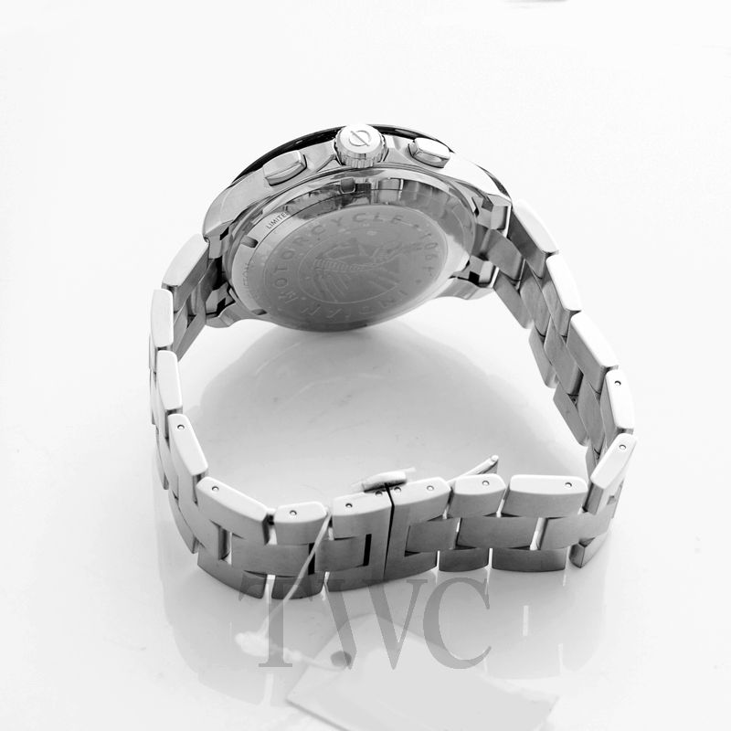 M0A10403 Baume et Mercier Clifton Club