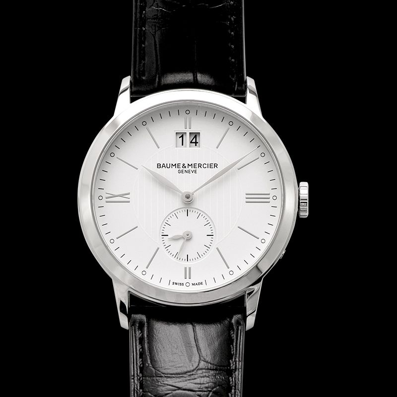 M0a10218 hot sale