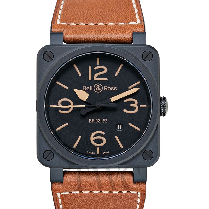 Product Image of BR0392-HERITAGE-CE