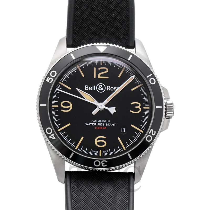 Product Image of BRV292-HER-ST/SRB