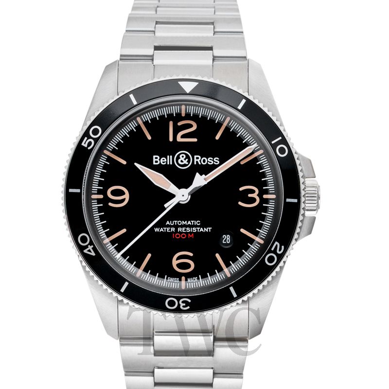 Product Image of BRV292-HER-ST/SST