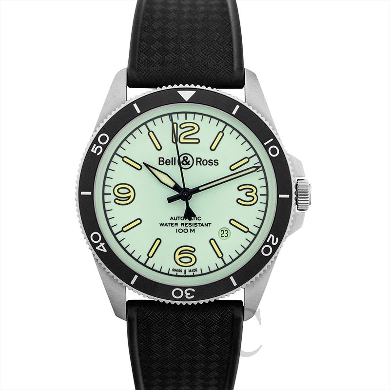 Product Image of BRV292-LUM-ST/SRB