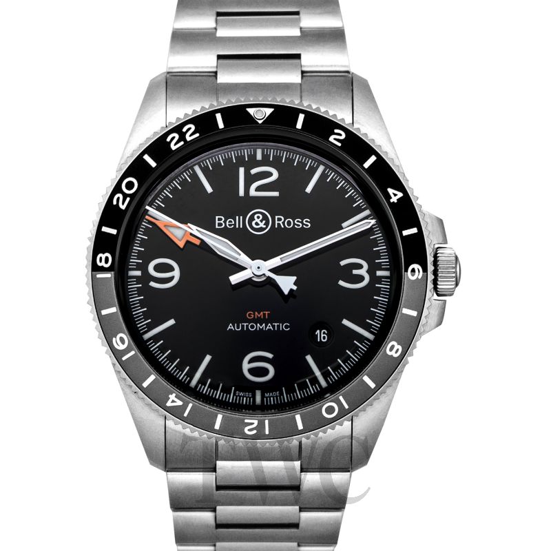 Product Image of BRV293-BL-ST/SST