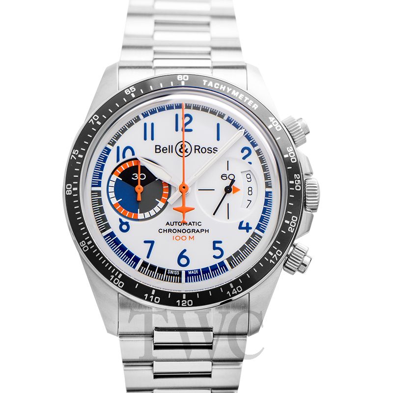 Product Image of BRV294-BB-ST/SST