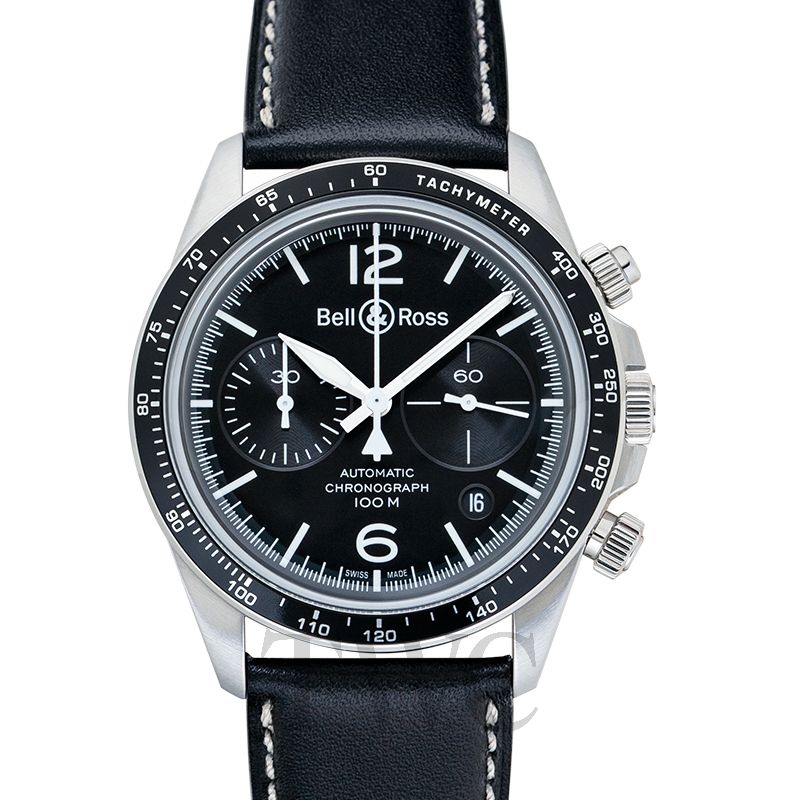 Product Image of BRV294-BL-ST/SCA