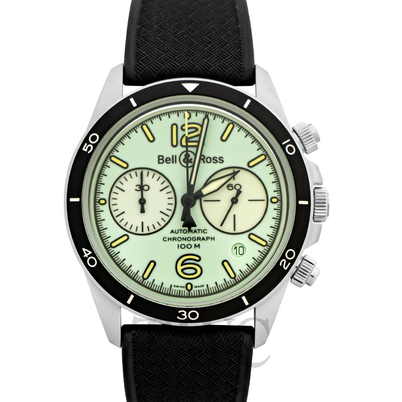 Product Image of BRV294-LUM-ST/SRB