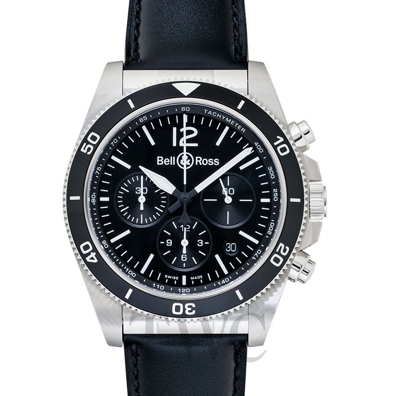 Product Image of BRV394-BL-ST/SCA