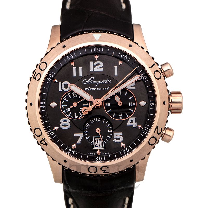 Product Image of 3810BR/92/9ZU