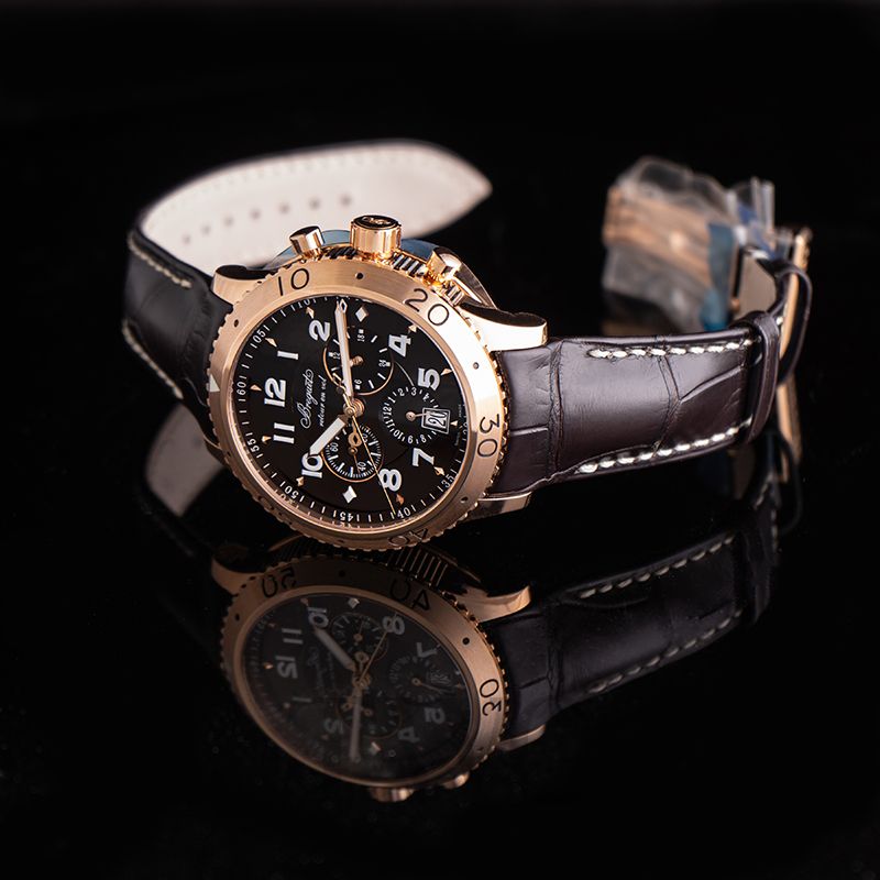 3810BR 92 9ZU Breguet Type XX XXI XXII