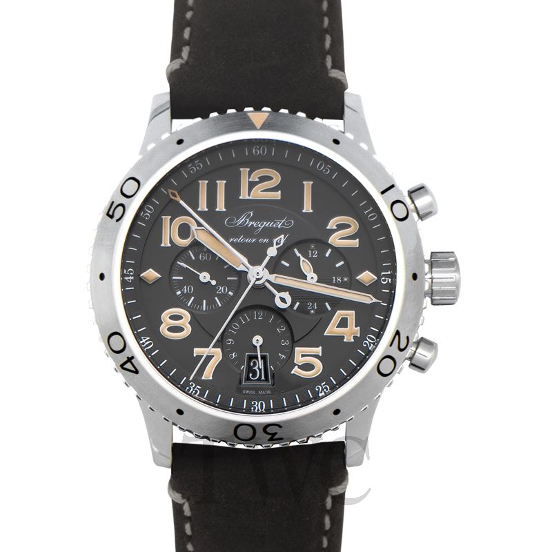 Product Image of 3817ST/X2/3ZU