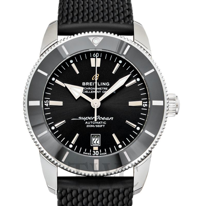 AB2020121B1S1 Breitling Superocean Heritage