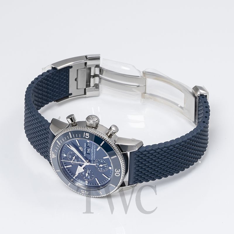 A13313161c1s1 sales