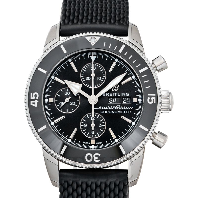 Product Image of A13313121B1S1